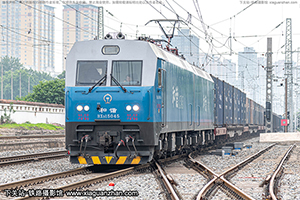 ��г��1-5045 HXD1-5045 �Ƽ���·