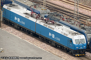 г1-5049 HXD1-5049 Ƽ·