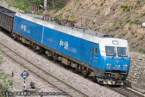 г1-5050 HXD1-5050 Ƽ·