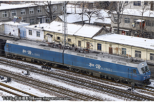 г1-5051 HXD1-5051 Ƽ·