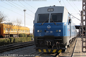 г1-5053 HXD1-5053 Ƽ·