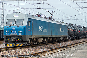 г1-5055 HXD1-5055 Ƽ·