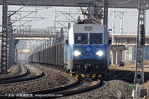 г1-5057 HXD1-5057 Ƽ·