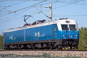 г1-5065 HXD1-5065 Ƽ·