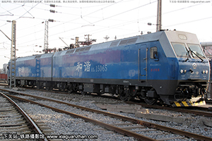 г1-5065 HXD1-5065 Ƽ·