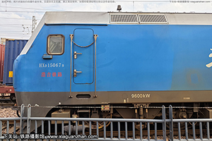 г1-5067 HXD1-5067 Ƽ·