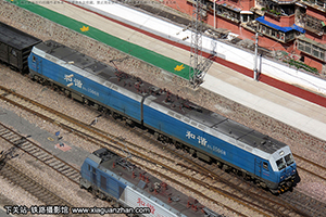 г1-5068 HXD1-5068 Ƽ·