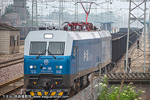 г1-5070 HXD1-5070 Ƽ·