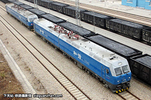 г1-5080 HXD1-5080 Ƽ·