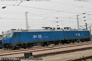 г1-5081 HXD1-5081 Ƽ·