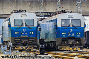 г1-5084 HXD1-5084 Ƽ·