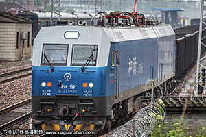 г1-5085 HXD1-5085 Ƽ·