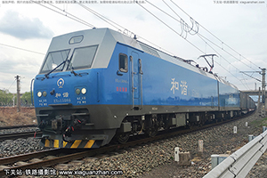 г1-5086 HXD1-5086 Ƽ·