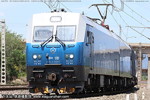 г1-5087 HXD1-5087 Ƽ·