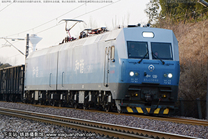 г1-5088 HXD1-5088 Ƽ·