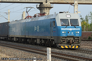 г1-5090 HXD1-5090 Ƽ·