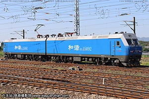 ��г��1-5092 HXD1-5092 �Ƽ���·