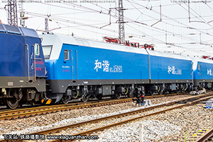 ��г��1-5093 HXD1-5093 �Ƽ���·