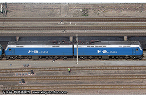 ��г��1-5095 HXD1-5095 �Ƽ���·