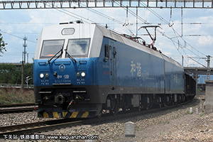 г1-5096 HXD1-5096 Ƽ·