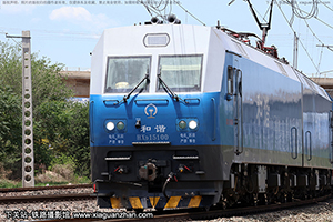 г1-5100 HXD1-5100 Ƽ·