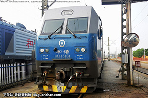 г1-5101 HXD1-5101 Ƽ·