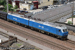 г1-5103 HXD1-5103 Ƽ·