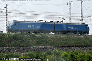 г1-5104 HXD1-5104 Ƽ·