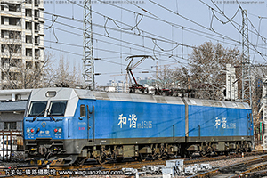 г1-5106 HXD1-5106 Ƽ·