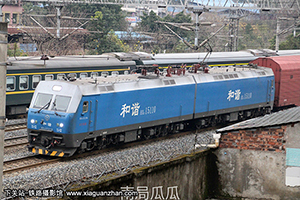 ��г��1-5110 HXD1-5110 �Ƽ�����