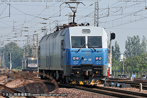 г1-5114 HXD1-5114 Ƽ·