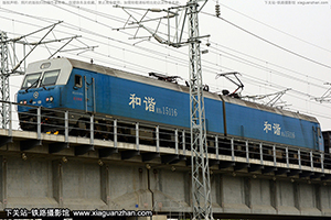 г1-5116 HXD1-5116 Ƽ·