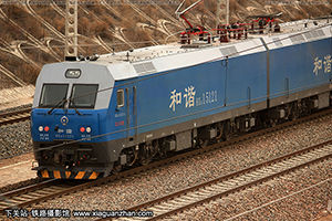 г1-5121 HXD1-5121 Ƽ·