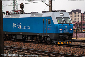 г1-5122 HXD1-5122 Ƽ·