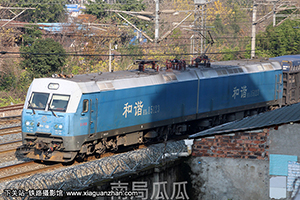 г1-5123 HXD1-5123 Ƽ·