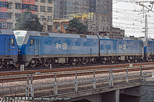 ��г��1-5130 HXD1-5130 �Ƽ���·