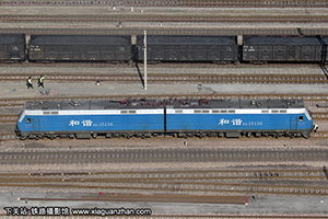 ��г��1-5136 HXD1-5136 �Ƽ���·