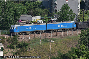 г1-5139 HXD1-5139 Ƽ·