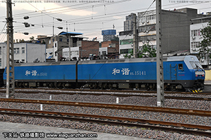 г1-5141 HXD1-5141 Ƽ·