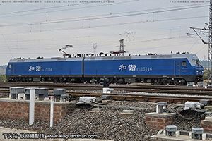 г1-5146 HXD1-5146 Ƽ·