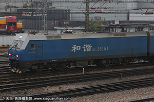 г1-5151 HXD1-5151 Ƽ·