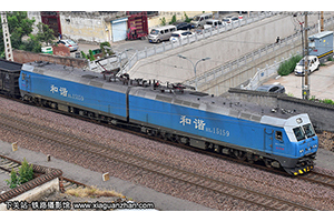 г1-5159 HXD1-5159 Ƽ·