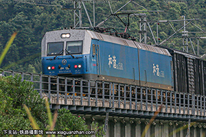 г1-5161 HXD1-5161 Ƽ·