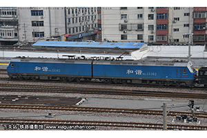 г1-5162 HXD1-5162 Ƽ·