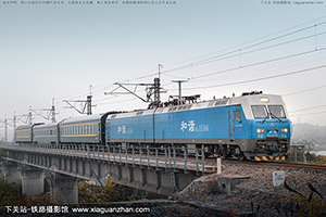 ��г��1-5166 HXD1-5166 �Ƽ���·