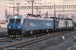 ��г��1-5170 HXD1-5170 �Ƽ���·