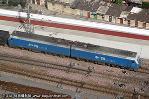 г1-5172 HXD1-5172 Ƽ·