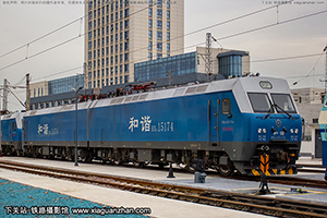 г1-5174 HXD1-5174 Ƽ·