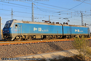 г1-5175 HXD1-5175 Ƽ·