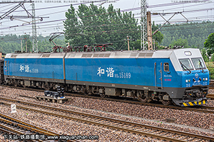 г1-5189 HXD1-5189 Ƽ·